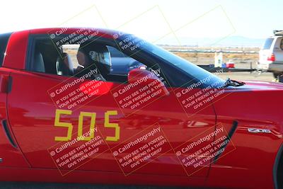 media/Dec-02-2023-Touge2Track (Sat) [[65fbc8076b]]/Around the Pits/